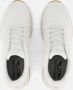 Skechers Sneakers ARCH FIT S-MILES MILE MAKERS in arch fit-uitvoering - Thumbnail 7