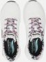 Skechers Arch Fit First Blossom Dames Sneakers Multicolour - Thumbnail 5