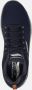 Skechers Sneaker 232200 NVY Arch Fit Titan Blauw Machine Washable 8½ 42½ - Thumbnail 5