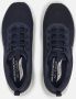 Skechers Cancale Damessneakers Stijlvol en Comfortabel Blauw Dames - Thumbnail 5