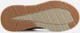 Skechers Waterdichte outdoor laarzen met geheugenschuimcomfort Bruin - Thumbnail 8