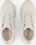 Skechers Innovatieve Sneaker Collectie voor Iedereen Beige Dames - Thumbnail 8