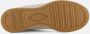 Skechers Innovatieve Sneaker Collectie voor Iedereen Beige Dames - Thumbnail 9