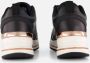 Skechers Innovatieve Sneakercollectie voor iedereen Black Dames - Thumbnail 6