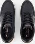 Skechers Innovatieve Sneakercollectie voor iedereen Black Dames - Thumbnail 7