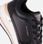 Skechers Innovatieve Sneakercollectie voor iedereen Black Dames - Thumbnail 9