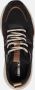 Skechers Innovatieve Sneakercollectie voor iedereen Black Dames - Thumbnail 10