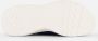 Skechers Sportieve Slip-ins met Heel Pillow™ Blue Heren - Thumbnail 7