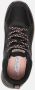 Skechers Lage Sneakers Bobs Squad 3-star Flight 117186-BLK - Thumbnail 8