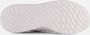 Skechers Slip-ins: Bob Squad Chaos sneakers Beige Extra comfort Memory Foam - Thumbnail 6