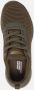 Skechers Sneakers BOBS SQUAD TOUGH TALK in tricot look - Thumbnail 4