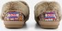 Skechers Pantoffels TOO COZY CHIC CAT met grappige poezenprint - Thumbnail 6