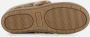 Skechers Pantoffels TOO COZY CHIC CAT met grappige poezenprint - Thumbnail 8