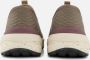 Skechers Hands Free Slip-Ins RF Bogdin Arlett VEGAN Instapper Heren Taupe - Thumbnail 7