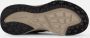 Skechers Stijlvolle Triffle Enkellaarzen Gray Heren - Thumbnail 5