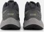 Skechers Stijlvolle Triffle Enkellaarzen Gray Heren - Thumbnail 3