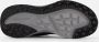 Skechers Stijlvolle Triffle Enkellaarzen Gray Heren - Thumbnail 5
