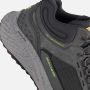 Skechers Stijlvolle Triffle Enkellaarzen Gray Heren - Thumbnail 6