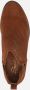 Skechers Chelsea boots Texas bruin Suede Dames - Thumbnail 3