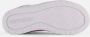 Skechers Court High Classic Crush 310191L PKMT Roze - Thumbnail 6