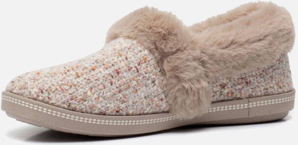 Skechers keepsakes lite pantoffels zwart - Foto 14