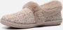 Skechers keepsakes lite pantoffels zwart - Thumbnail 14