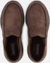 Skechers Creston Fernley Pantoffels Bruin - Thumbnail 5