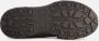 Skechers Creston Fernley Pantoffels Bruin - Thumbnail 6