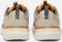 Skechers Del Retto Arling Heren Sneakers Wit Multicolour - Thumbnail 5