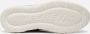 Skechers Del Retto Arling Heren Sneakers Wit Multicolour - Thumbnail 7