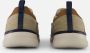 Skechers Delson 2.0 Larwin heren instappers beige - Thumbnail 14