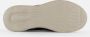Skechers Delson 2.0 Larwin heren instappers beige - Thumbnail 15