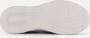 Skechers Delson 2.0 Larwin heren instappers blauw - Thumbnail 15
