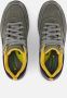 Skechers NU 21% KORTING: slip-on sneakers CHAR met memory-foam binnenzool - Thumbnail 5
