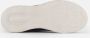 Skechers NU 21% KORTING: slip-on sneakers CHAR met memory-foam binnenzool - Thumbnail 6