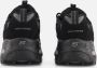Skechers Sneakers D´Lites Biggest Fan Vrijetijdsschoen lage schoen veterschoen in trendy chunky-stijl - Thumbnail 12