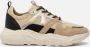 Skechers Sneakers laag 'D Lites-Retro Rewind' - Thumbnail 7