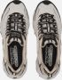 Skechers Sneakers laag 'D Lites-Retro Rewind' - Thumbnail 6