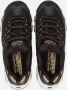 Skechers Sneakers D'LITES met mooie metallic-details vrijetijdsschoen lage schoen veterschoen - Thumbnail 8