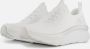 Skechers Fitness Schoenen D'LUX Walker Let It Glow 149366-WSL - Thumbnail 30