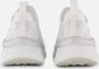 Skechers Slip-on sneakers D'LUX WALKER LET IT GLOW met elastiek zonder sluiting - Thumbnail 6