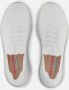 Skechers Slip-on sneakers D'LUX WALKER LET IT GLOW met elastiek zonder sluiting - Thumbnail 7