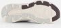 Skechers D'Lux Walker Sneakers wit Synthetisch Dames - Thumbnail 6