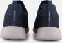 Skechers Slip-on sneakers DYNAMIGHT Sneakers zomerschoen vrijetijdsschoen met elastiek om in te stappen - Thumbnail 110