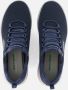 Skechers Slip-on sneakers DYNAMIGHT Sneakers zomerschoen vrijetijdsschoen met elastiek om in te stappen - Thumbnail 111