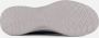 Skechers Slip-on sneakers DYNAMIGHT Sneakers zomerschoen vrijetijdsschoen met elastiek om in te stappen - Thumbnail 112
