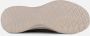 Skechers Dynamight 2.0 Tried N' True Sneakers Mannen olijfgroen - Thumbnail 102