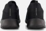 Skechers Slip-on sneakers DYNAMIGHT Sneakers zomerschoen vrijetijdsschoen met elastiek om in te stappen - Thumbnail 103