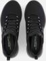 Skechers Slip-on sneakers DYNAMIGHT Sneakers zomerschoen vrijetijdsschoen met elastiek om in te stappen - Thumbnail 104