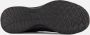 Skechers Slip-on sneakers DYNAMIGHT Sneakers zomerschoen vrijetijdsschoen met elastiek om in te stappen - Thumbnail 105